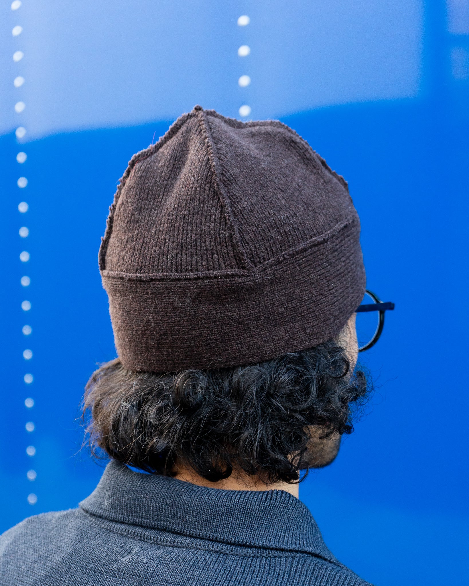 media.preview_image.alt