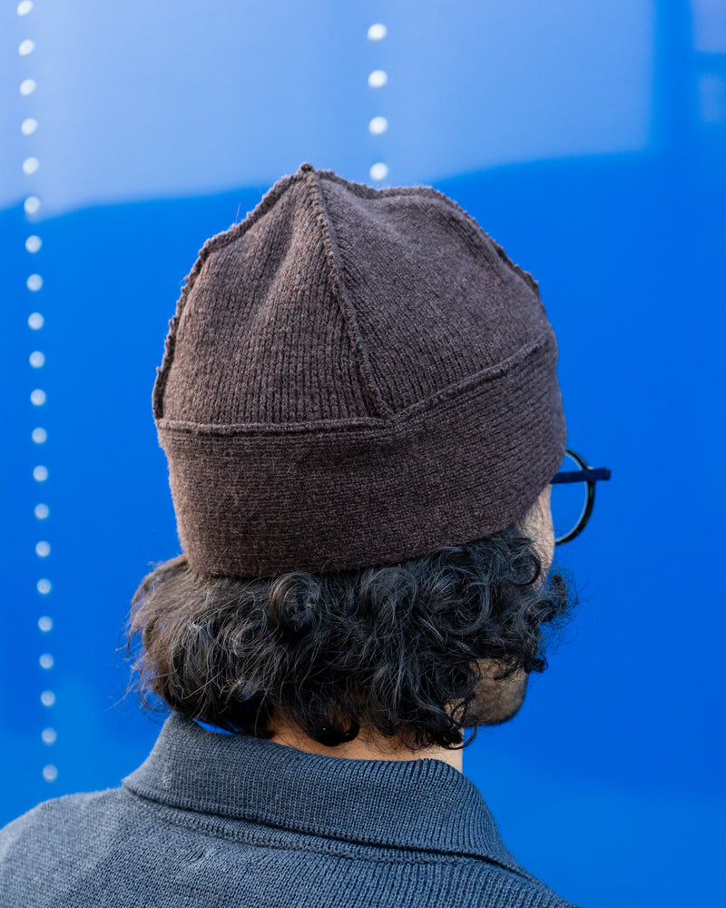 media.preview_image.alt