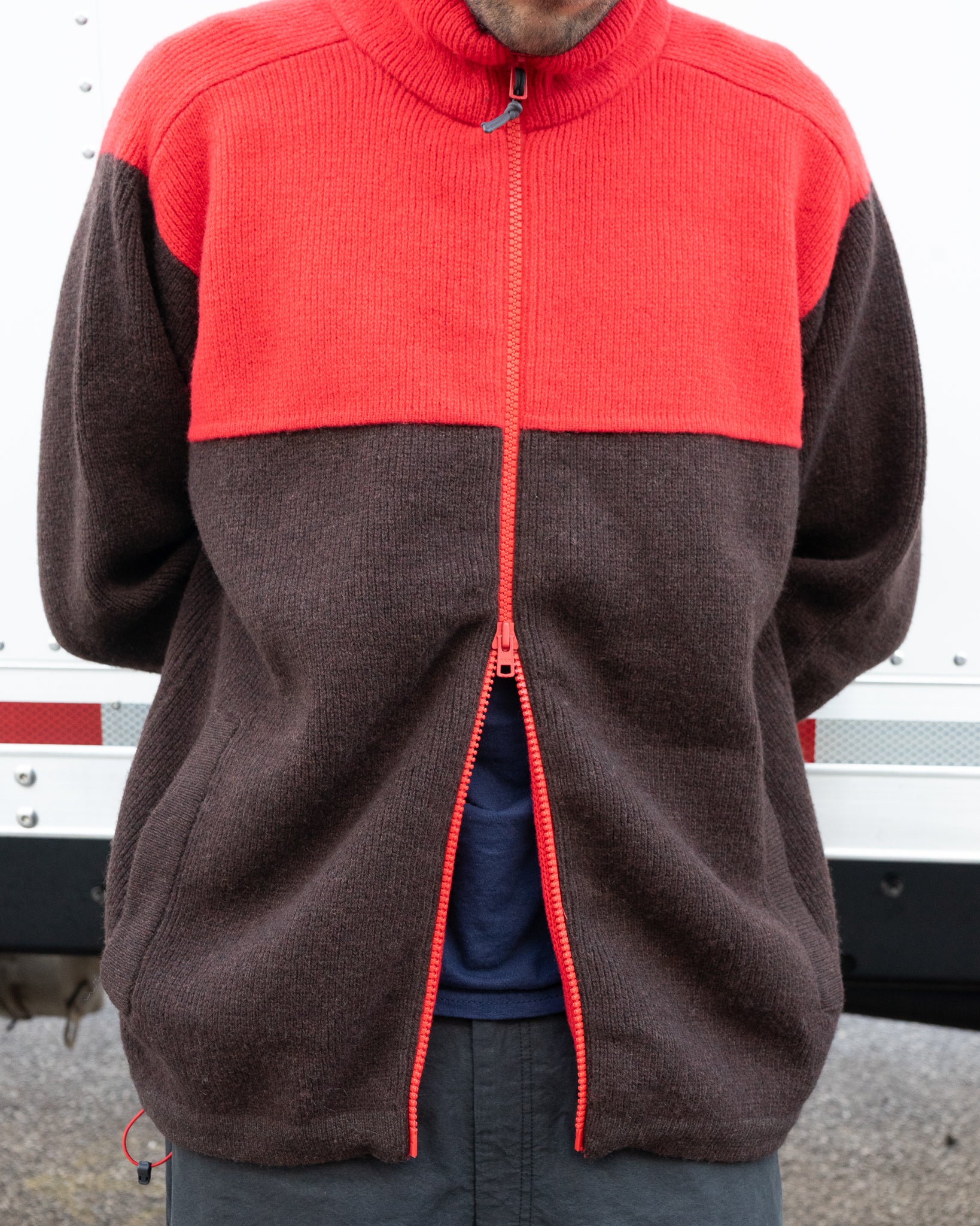 media.preview_image.alt