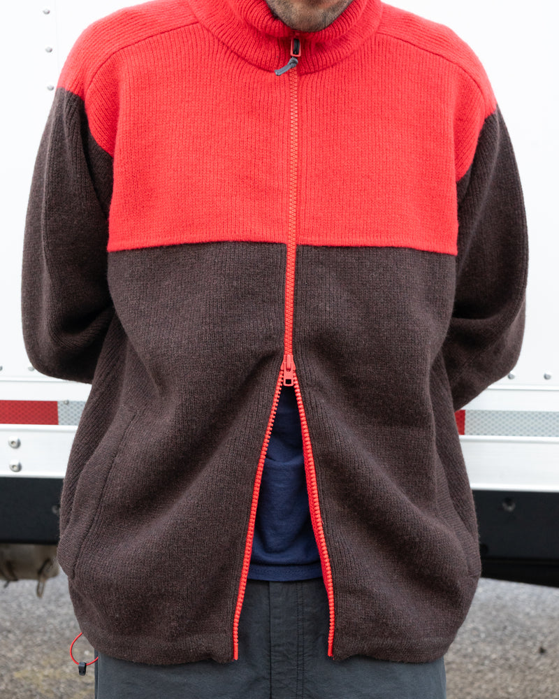 media.preview_image.alt