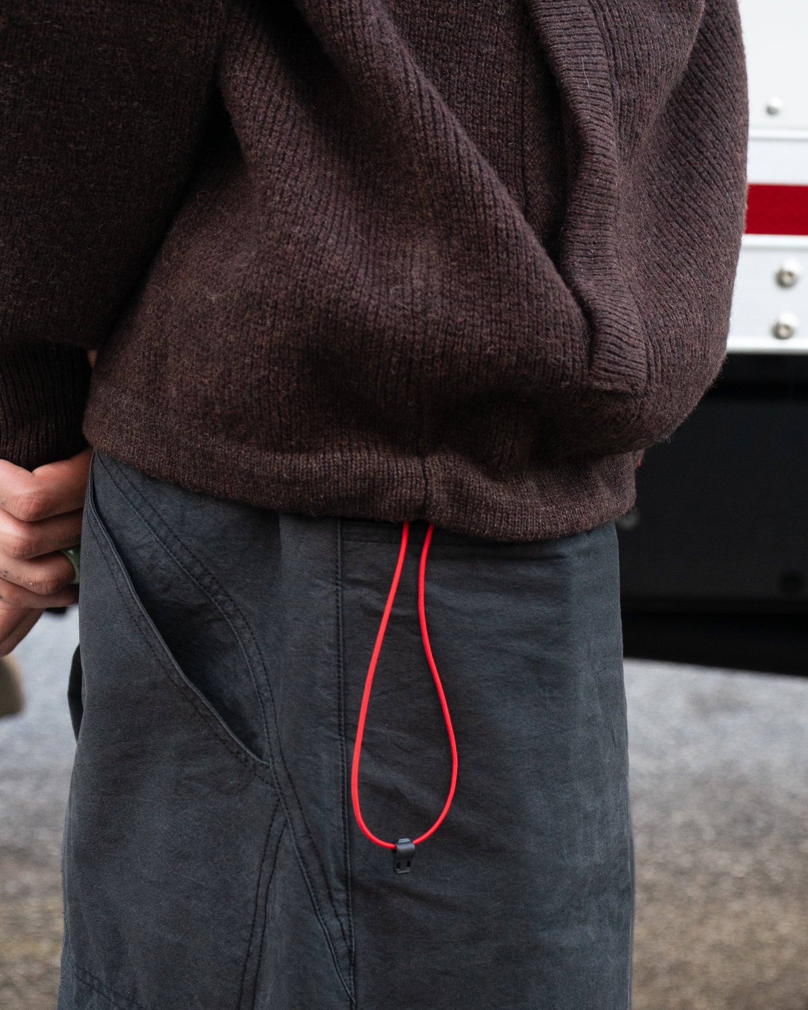 media.preview_image.alt