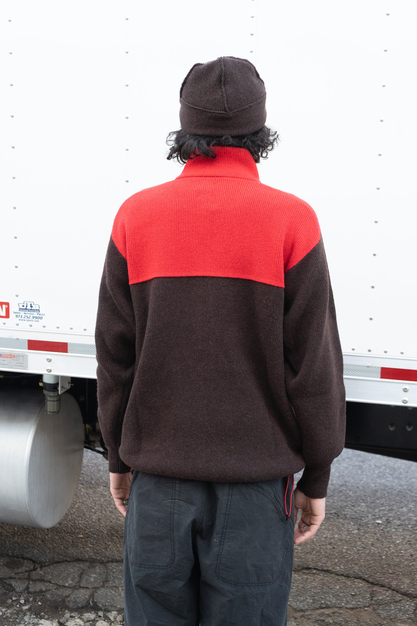 media.preview_image.alt