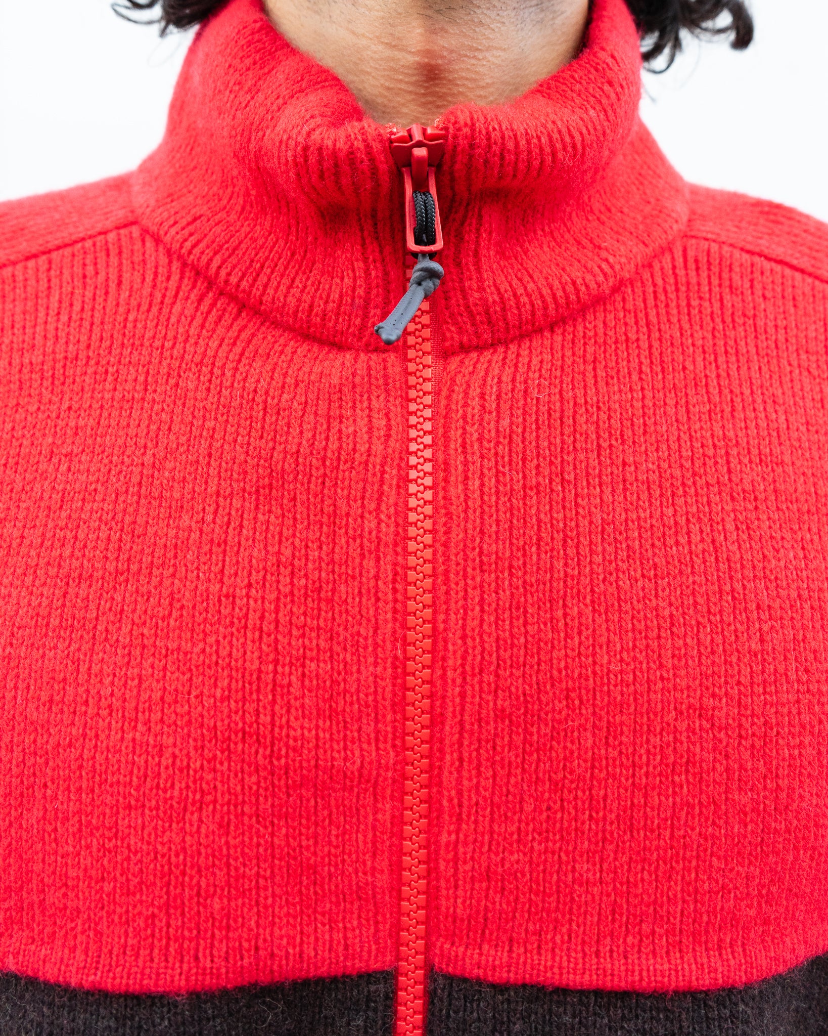 media.preview_image.alt