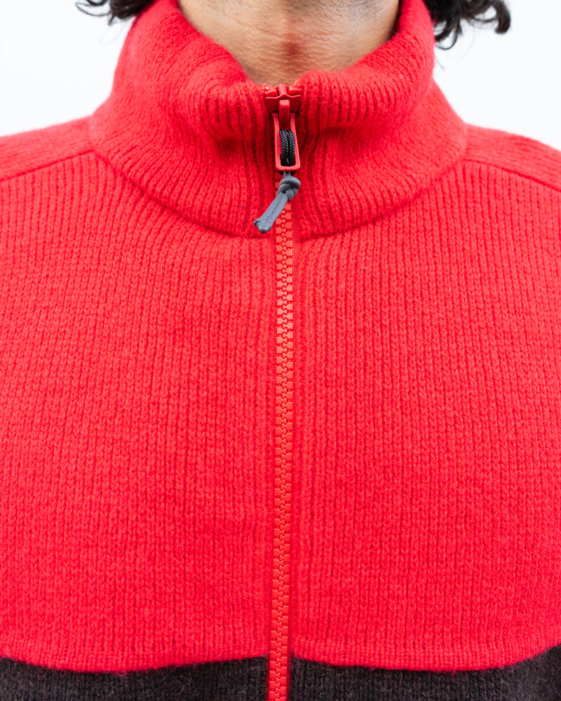 media.preview_image.alt