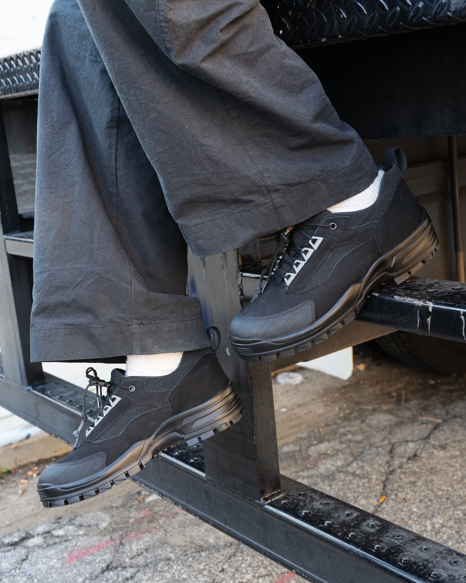 media.preview_image.alt