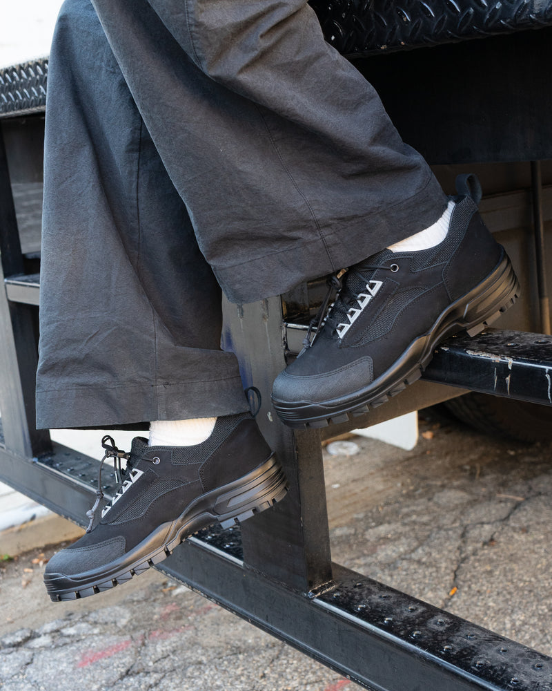 media.preview_image.alt