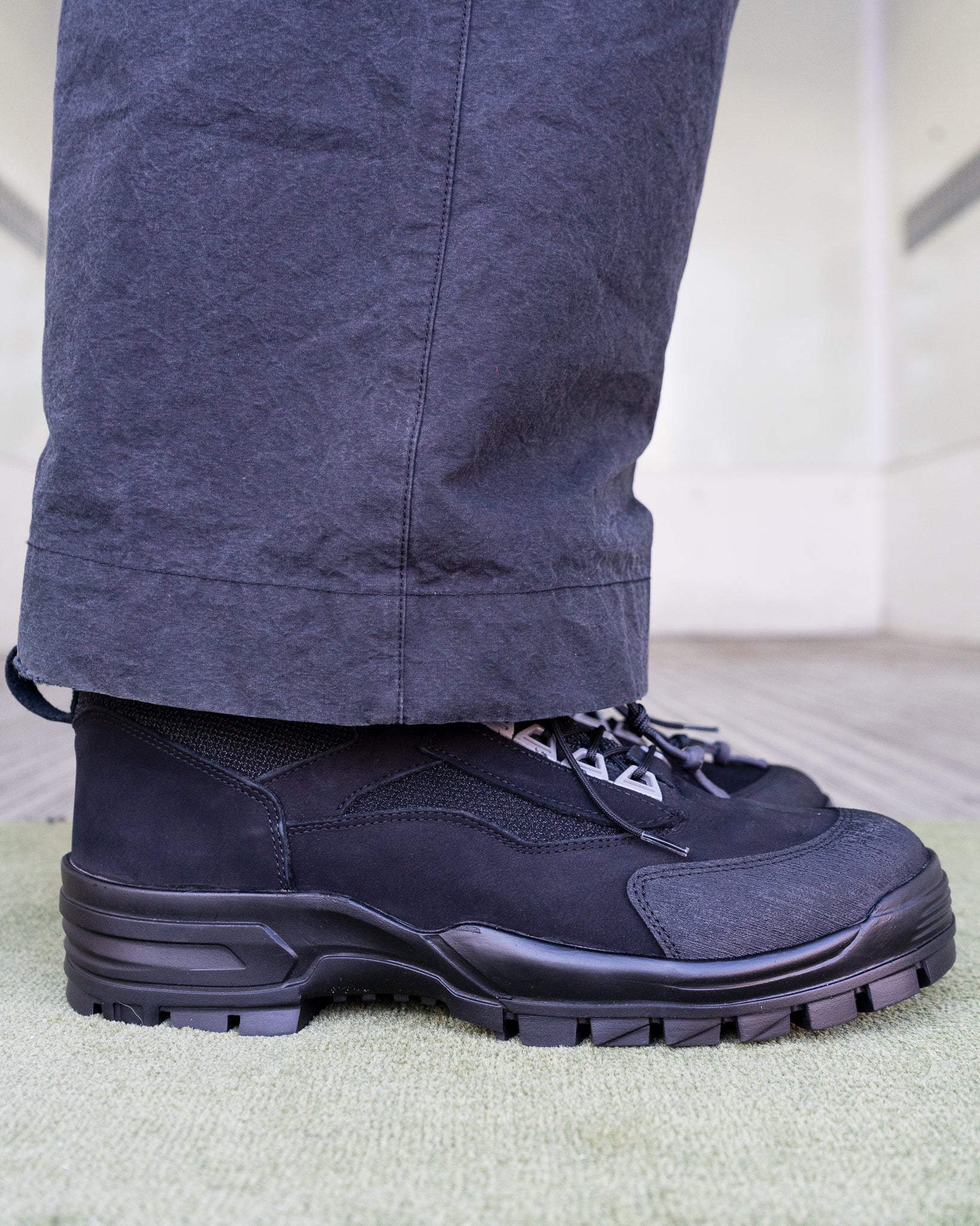 media.preview_image.alt