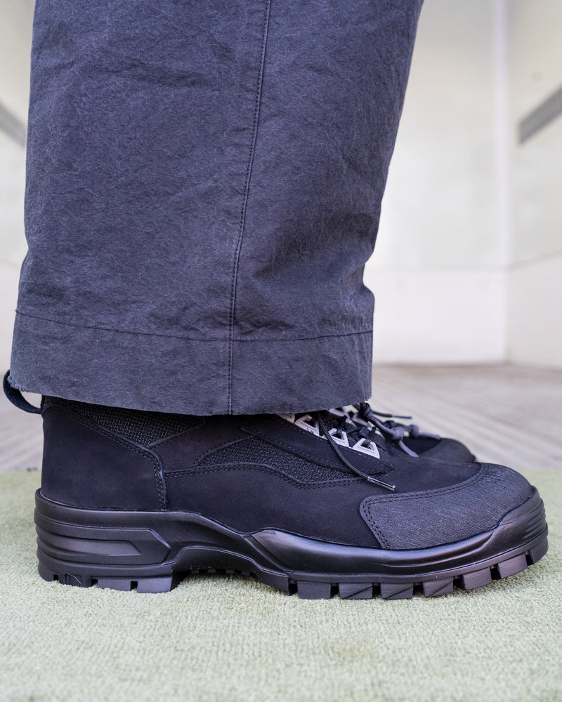 media.preview_image.alt