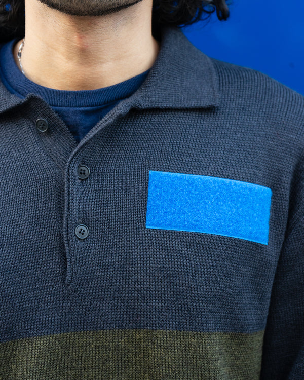 Polo Workwear - Dark Grey