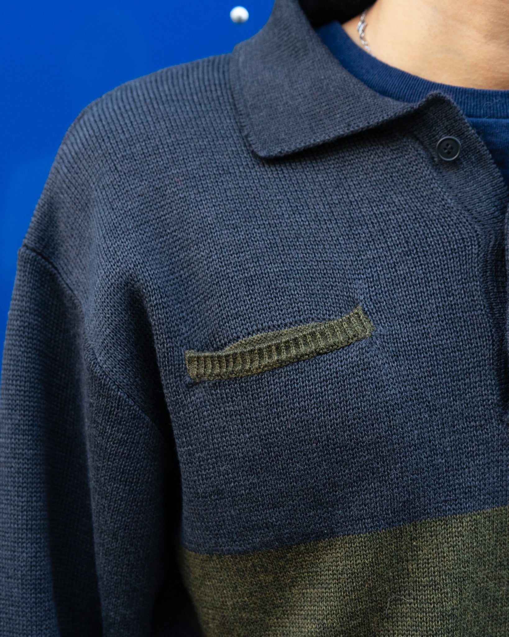 media.preview_image.alt