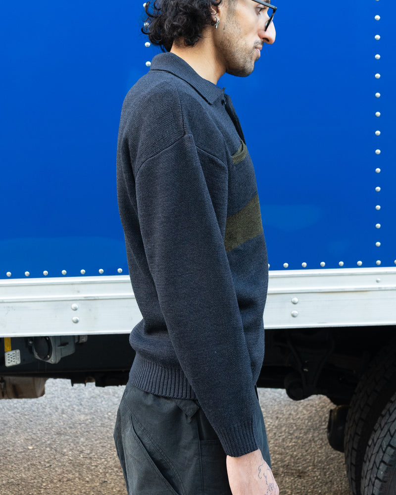 media.preview_image.alt