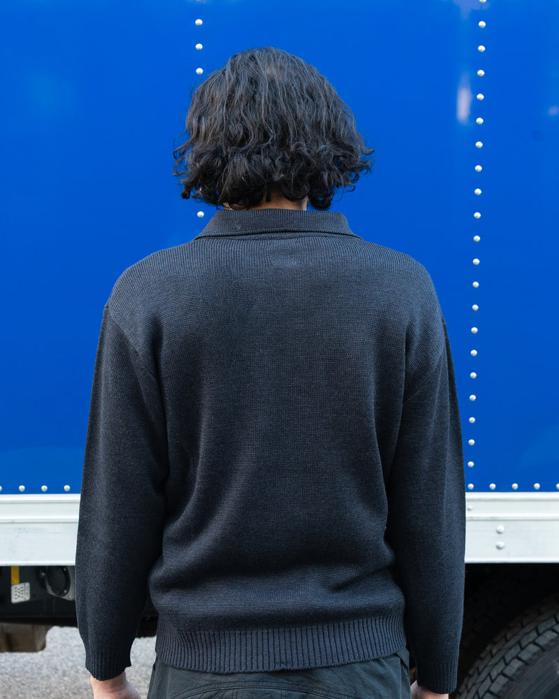 media.preview_image.alt