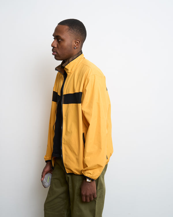 Guide Jacket - Mango Gramicci