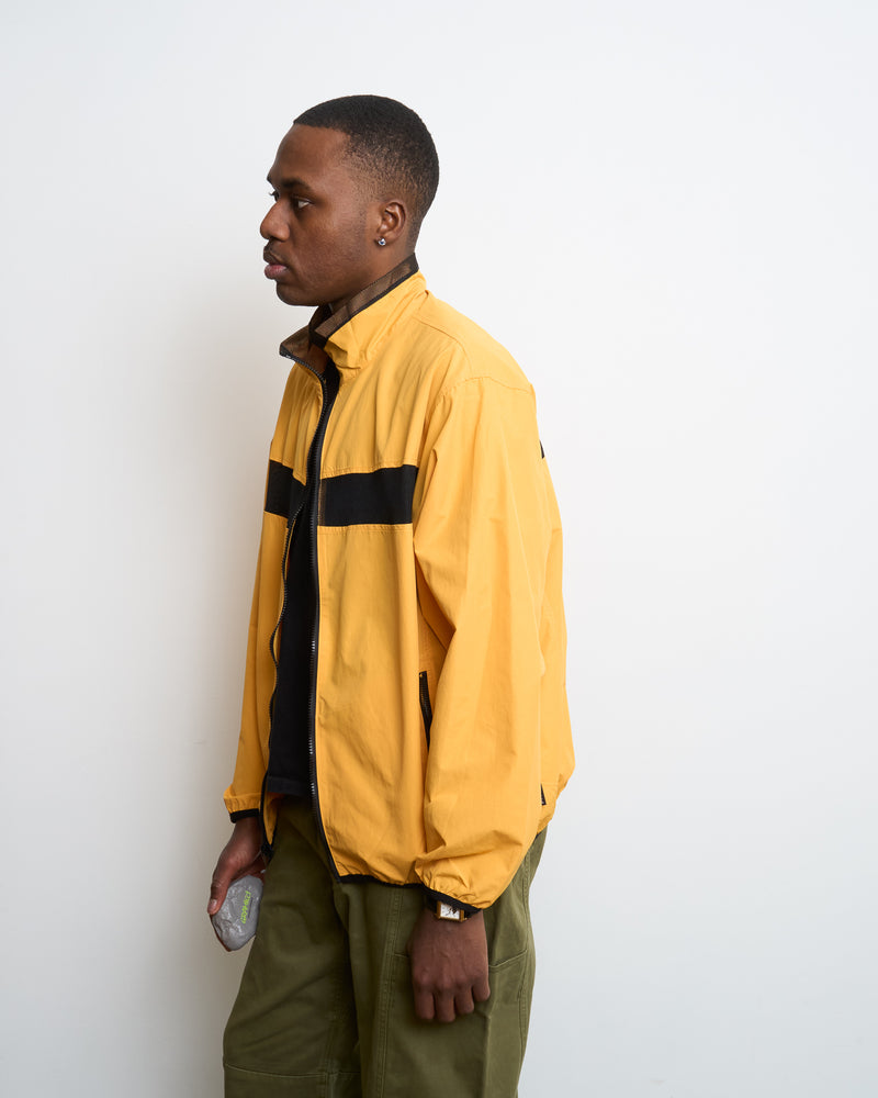 media.preview_image.alt