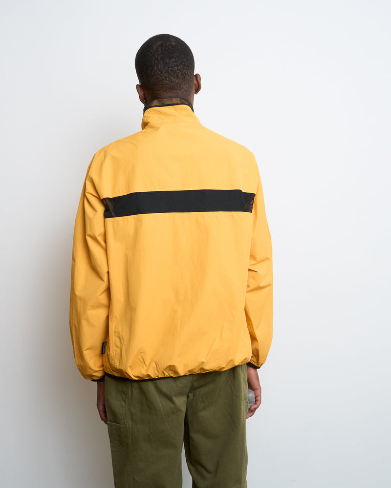 media.preview_image.alt