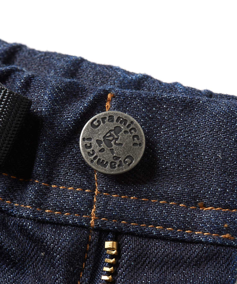 media.preview_image.alt