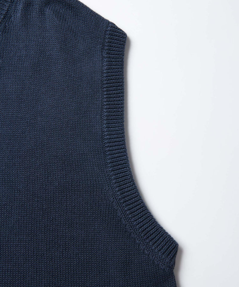 media.preview_image.alt