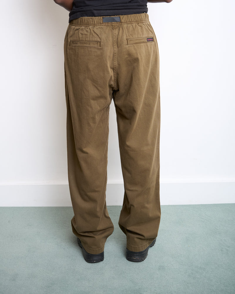 media.preview_image.alt