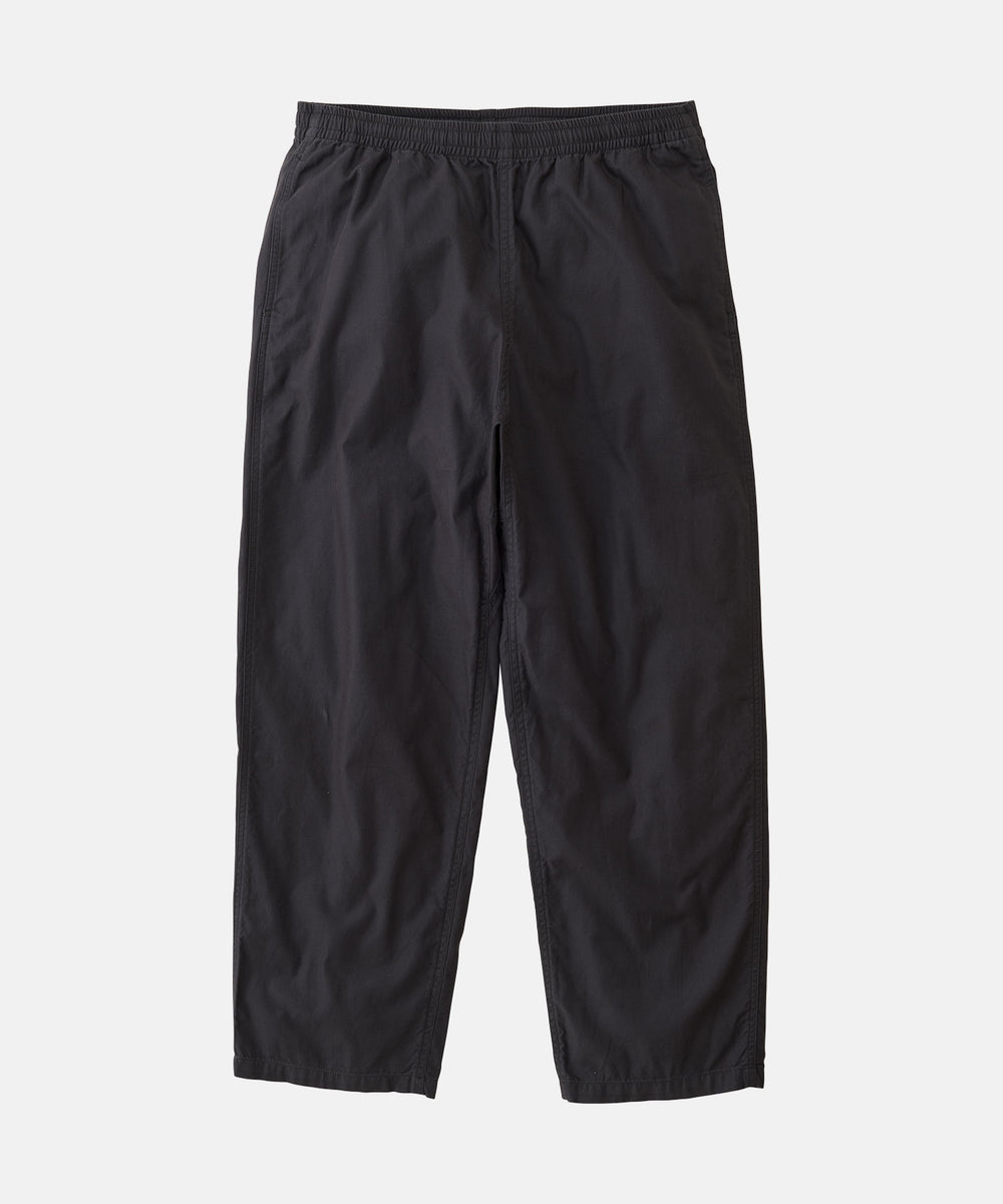 Swell Pant - Black