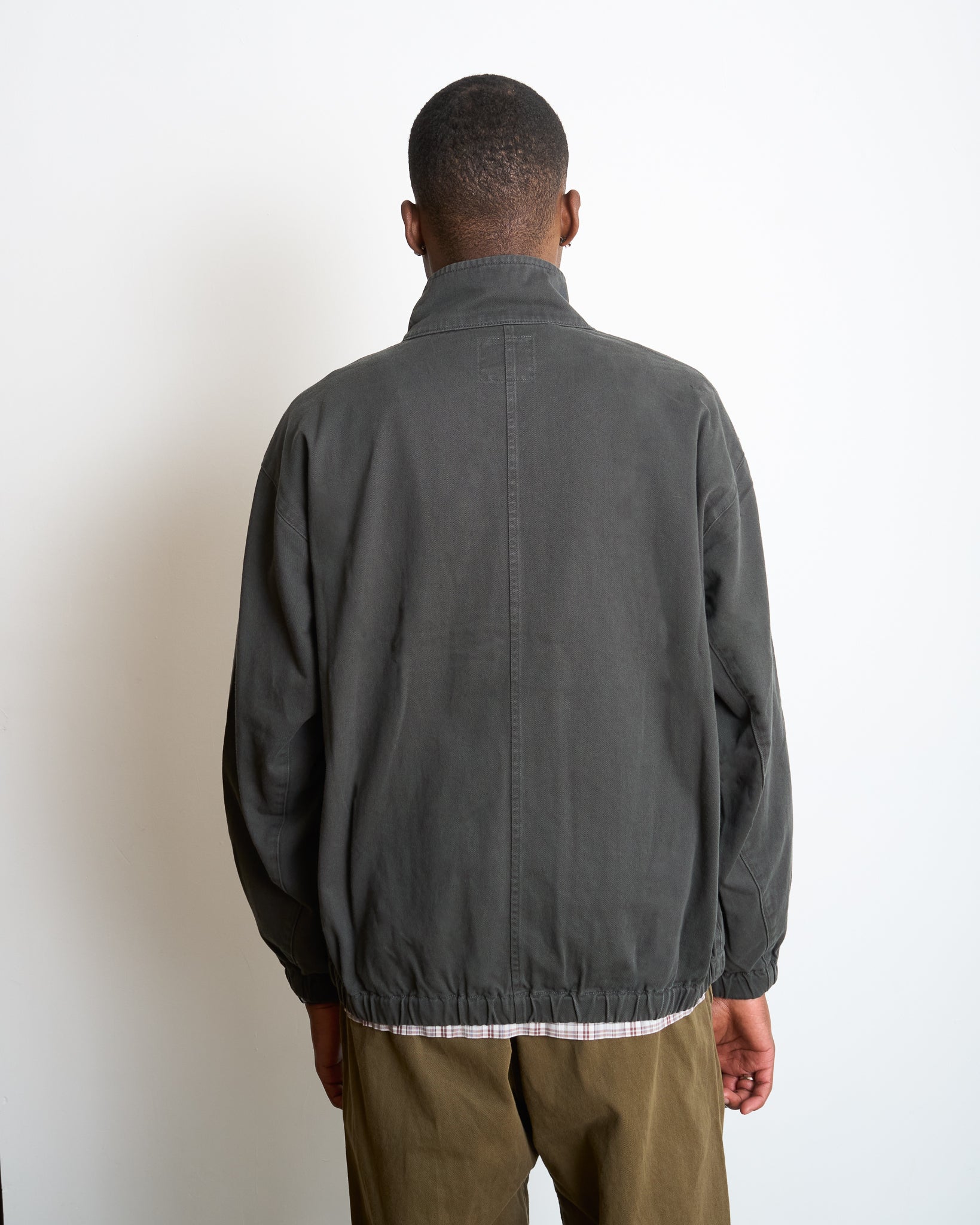 media.preview_image.alt