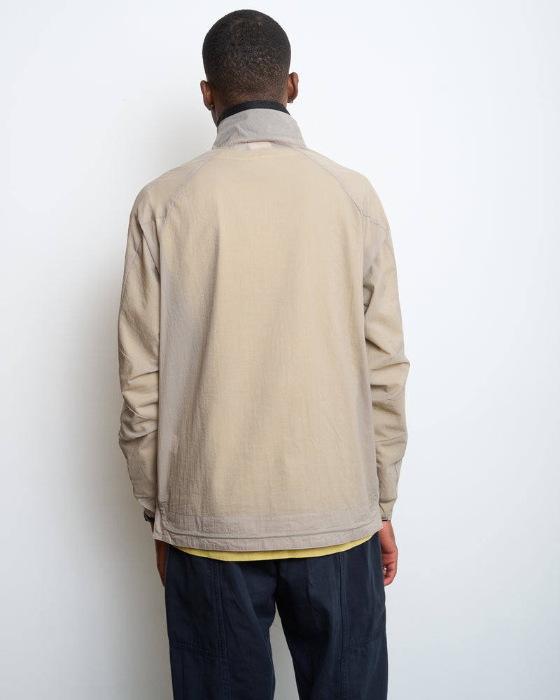 media.preview_image.alt