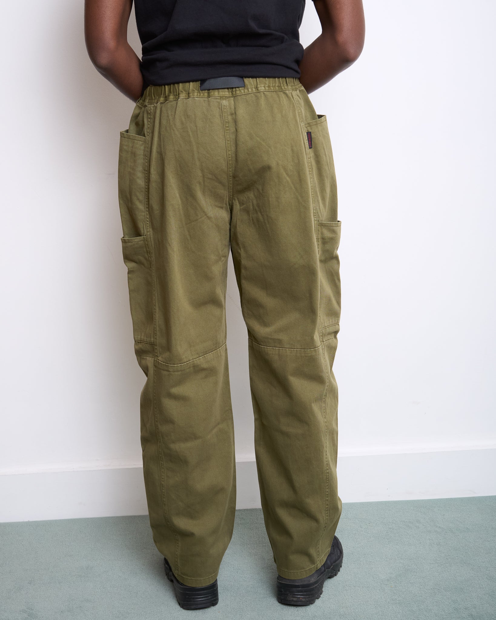 media.preview_image.alt