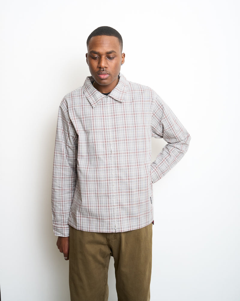 media.preview_image.alt