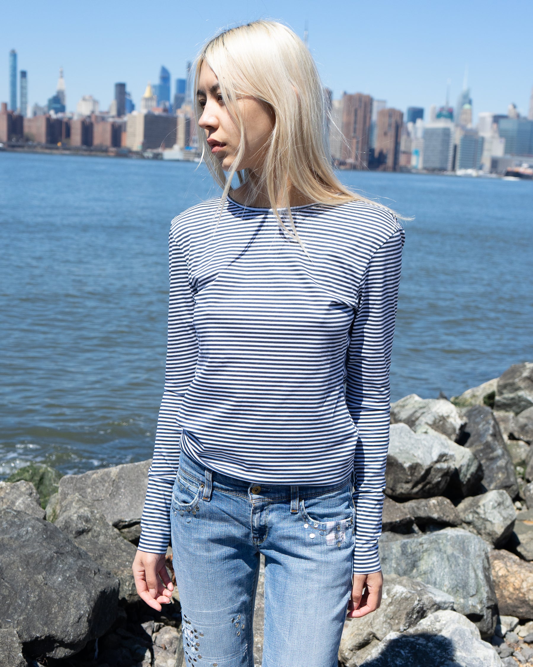 media.preview_image.alt