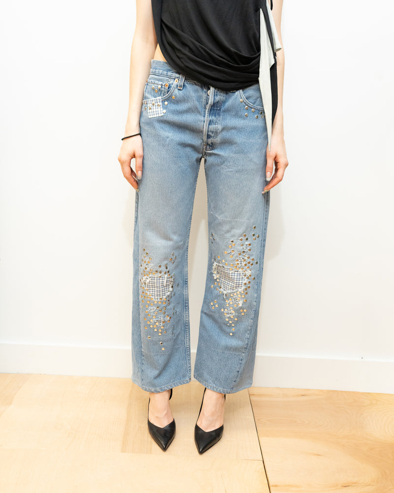 media.preview_image.alt