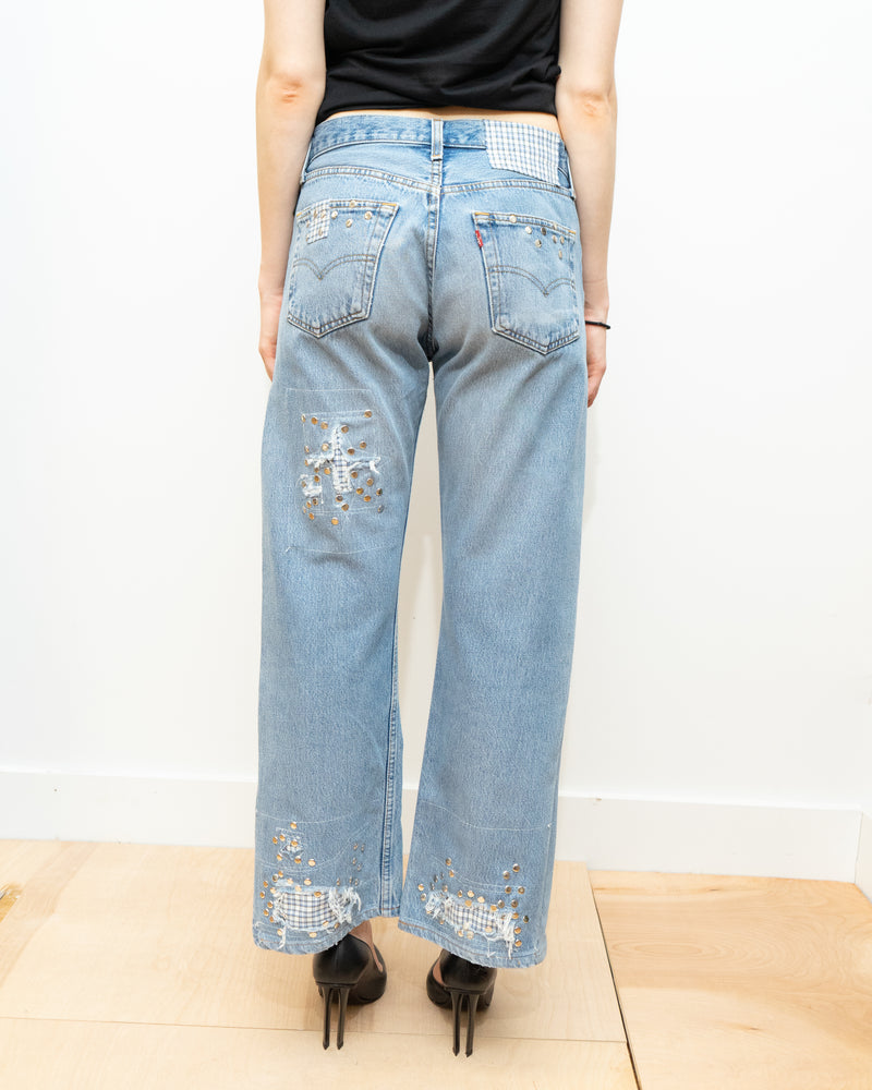 media.preview_image.alt