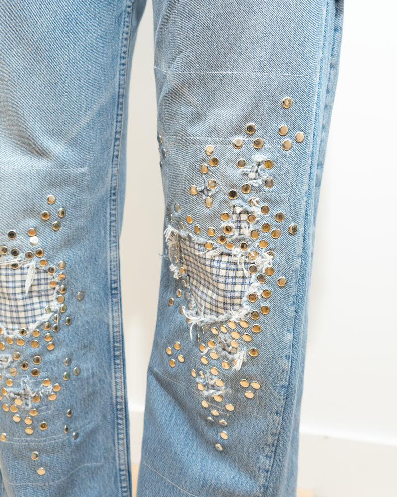 media.preview_image.alt