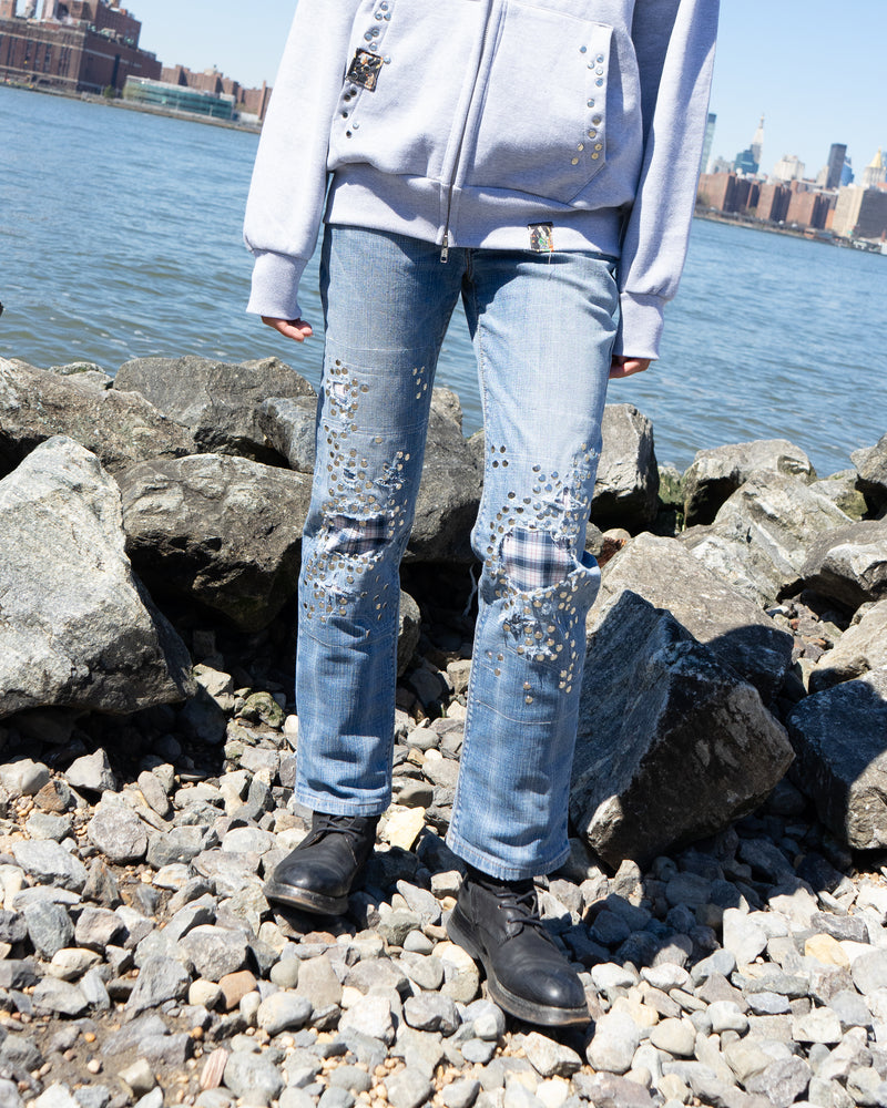 media.preview_image.alt