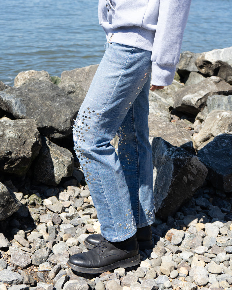 media.preview_image.alt