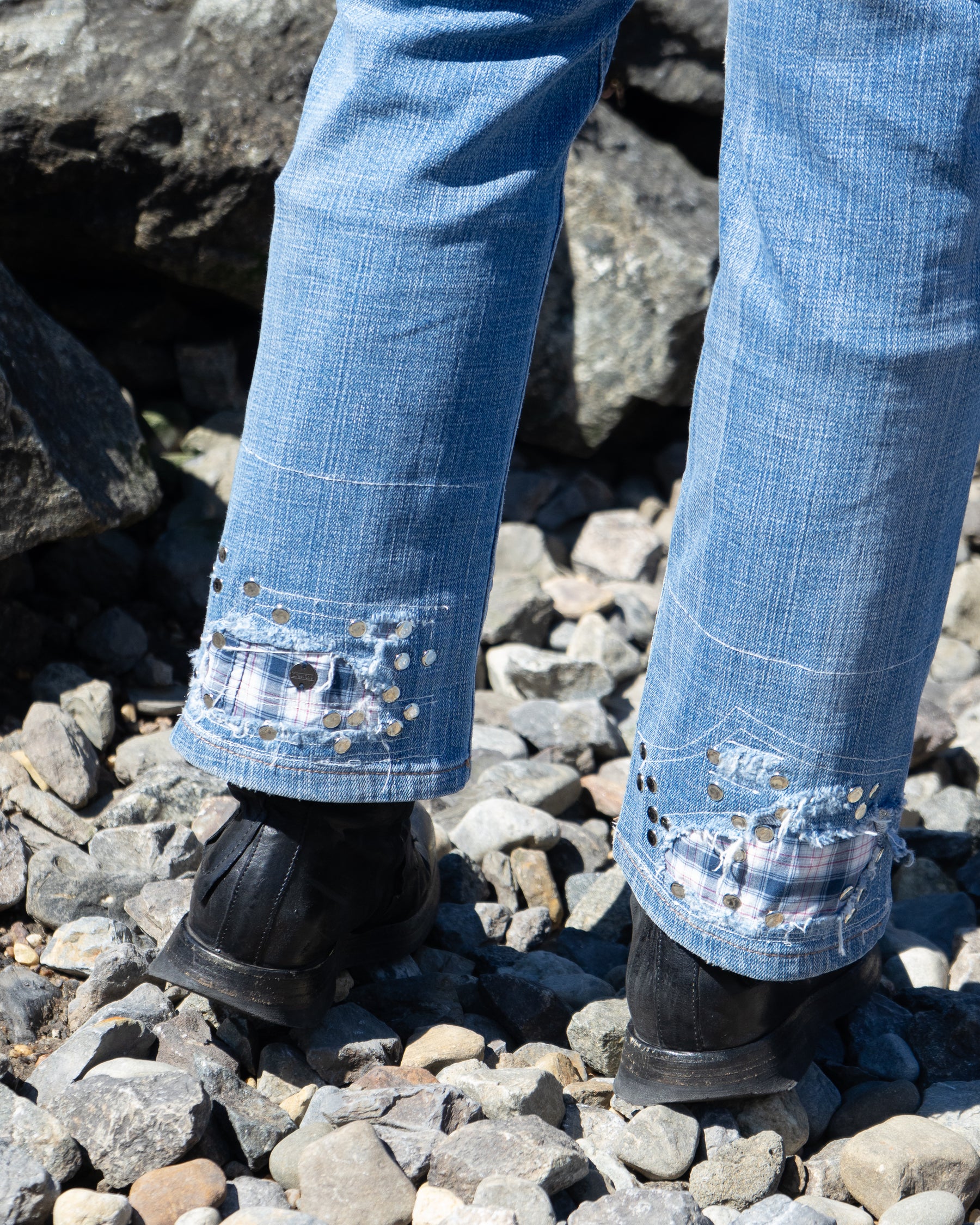 media.preview_image.alt