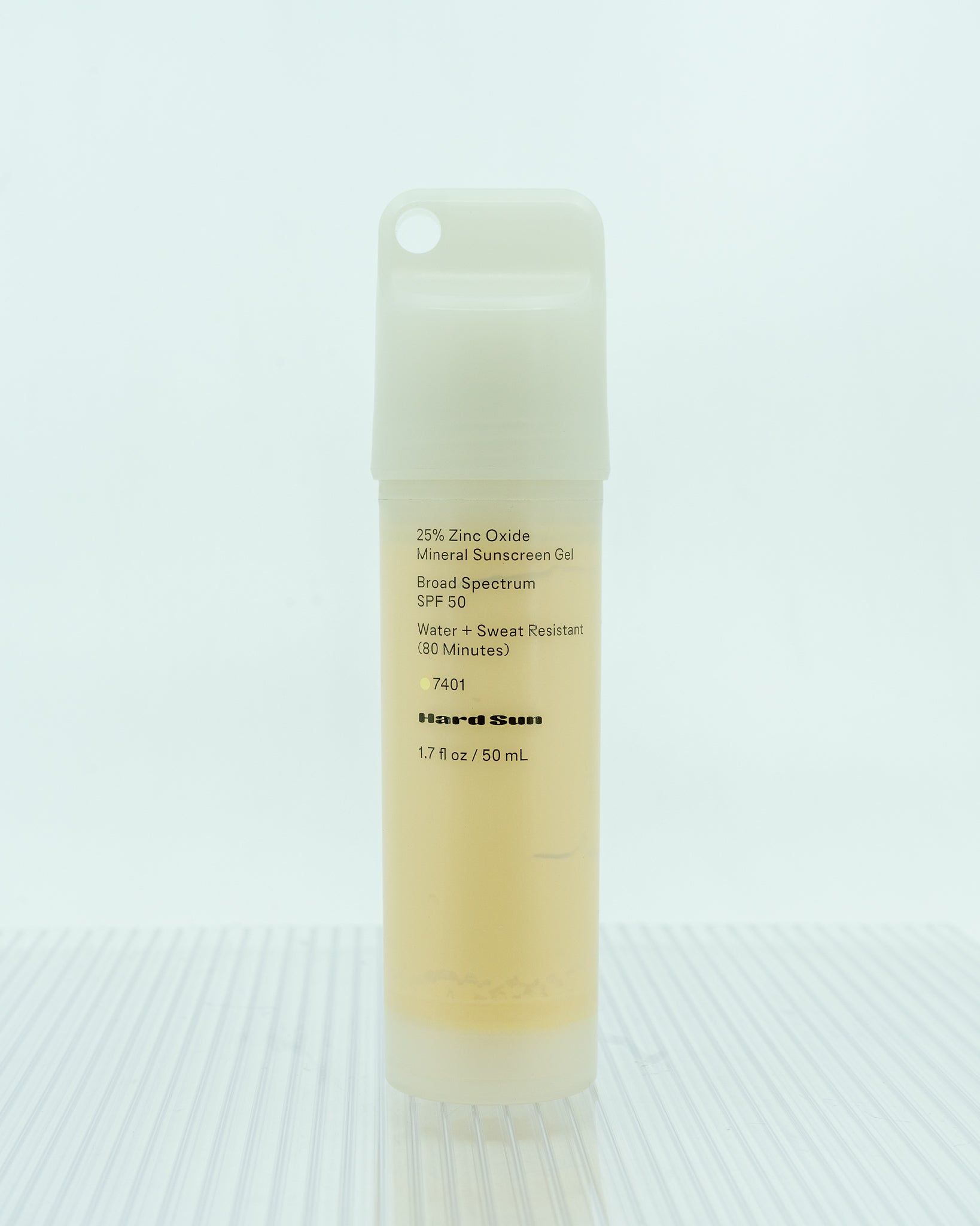 media.preview_image.alt