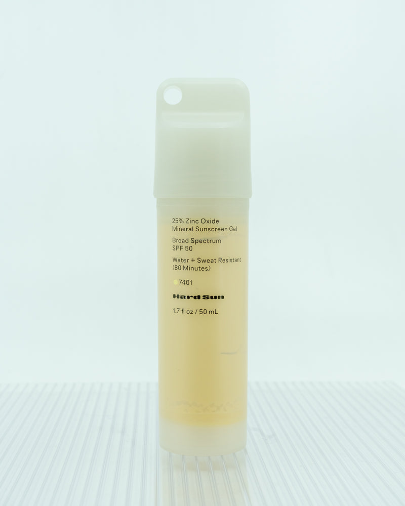 media.preview_image.alt