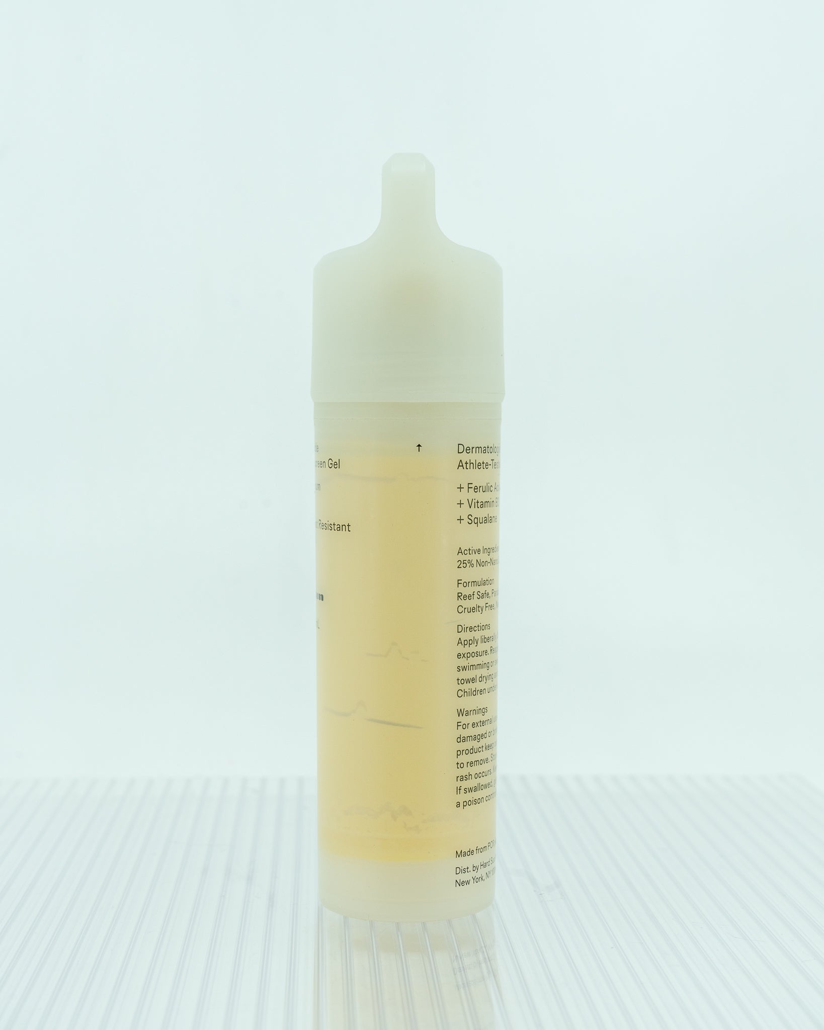 media.preview_image.alt