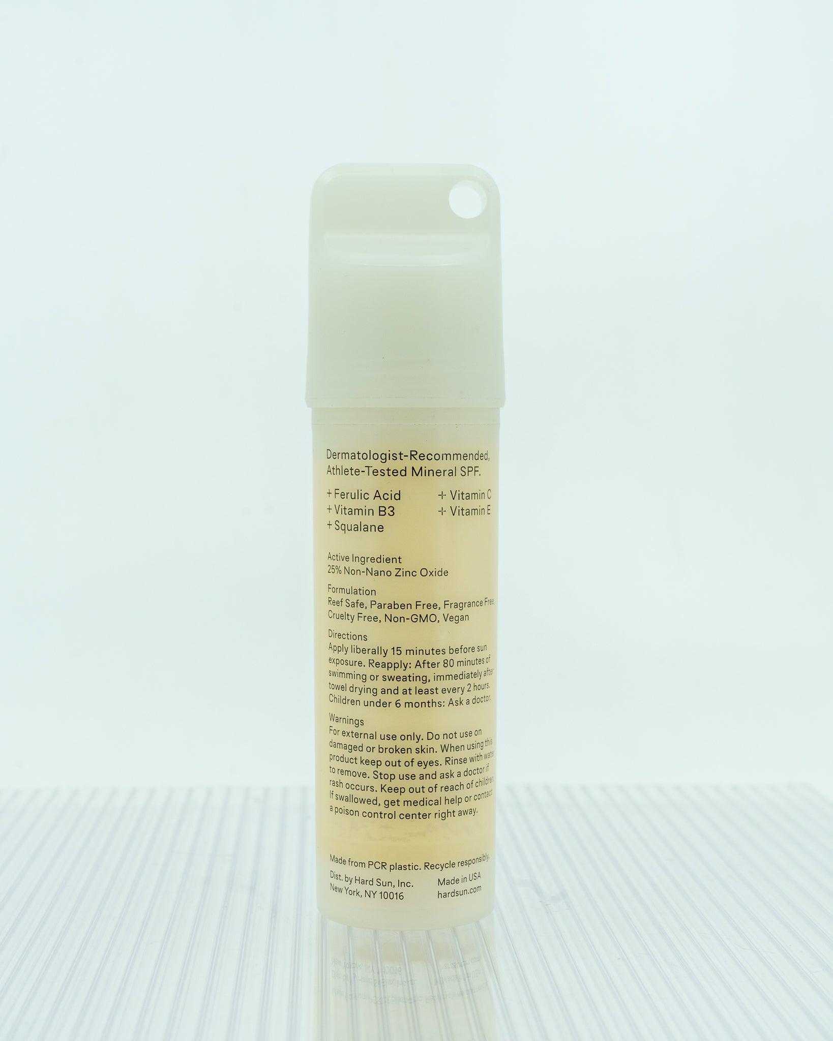 media.preview_image.alt