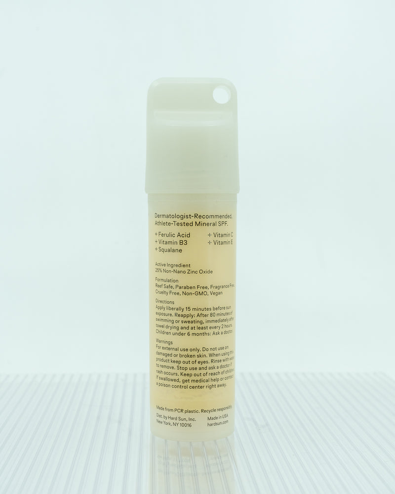 media.preview_image.alt