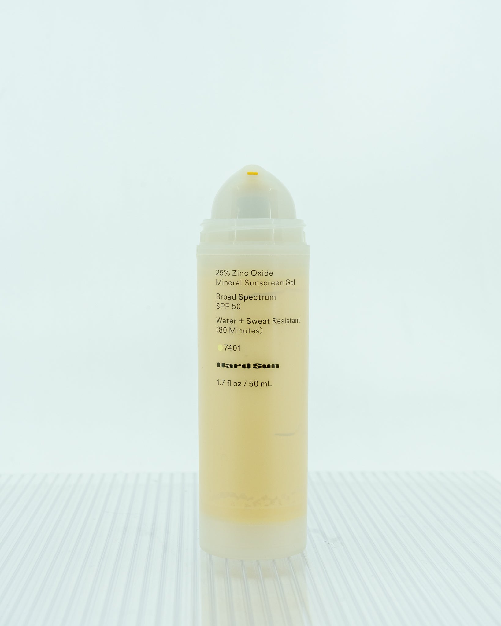 media.preview_image.alt