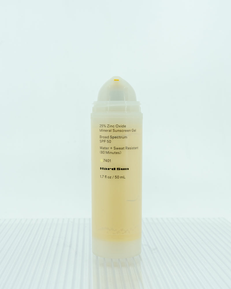 media.preview_image.alt