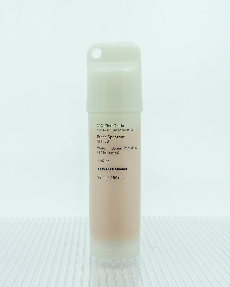 media.preview_image.alt