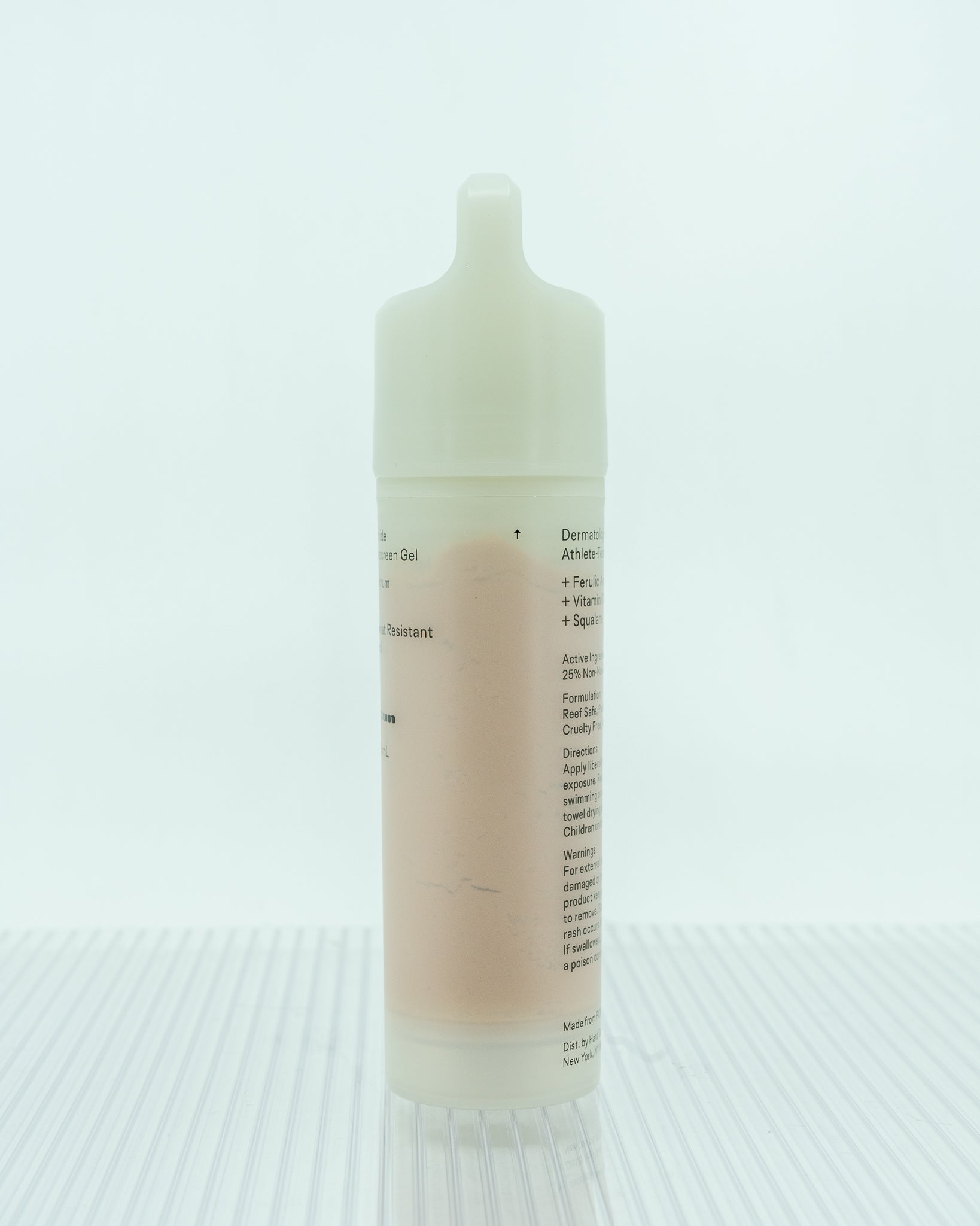 media.preview_image.alt