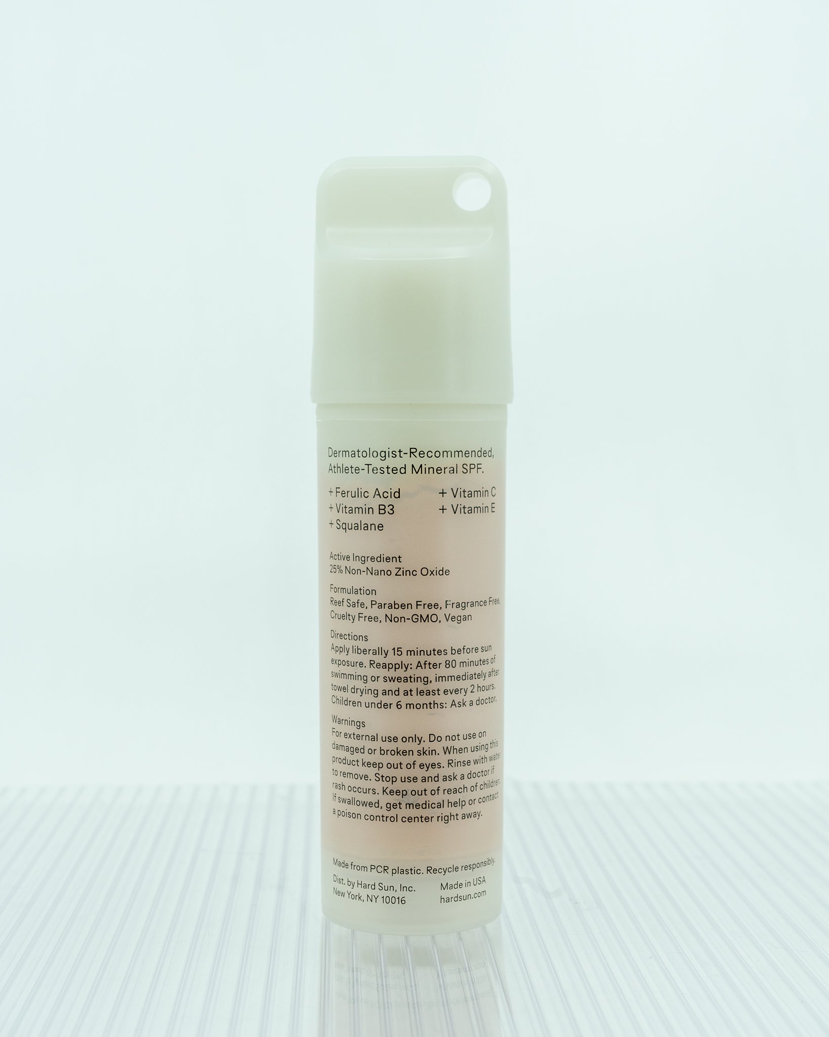 media.preview_image.alt