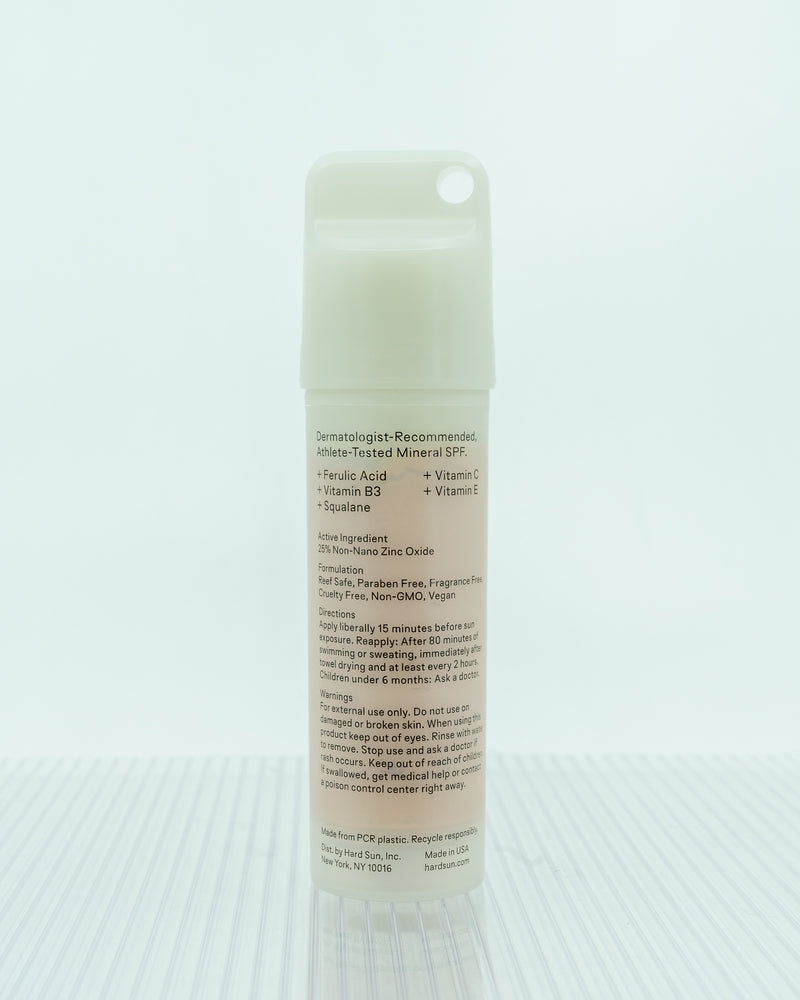 media.preview_image.alt