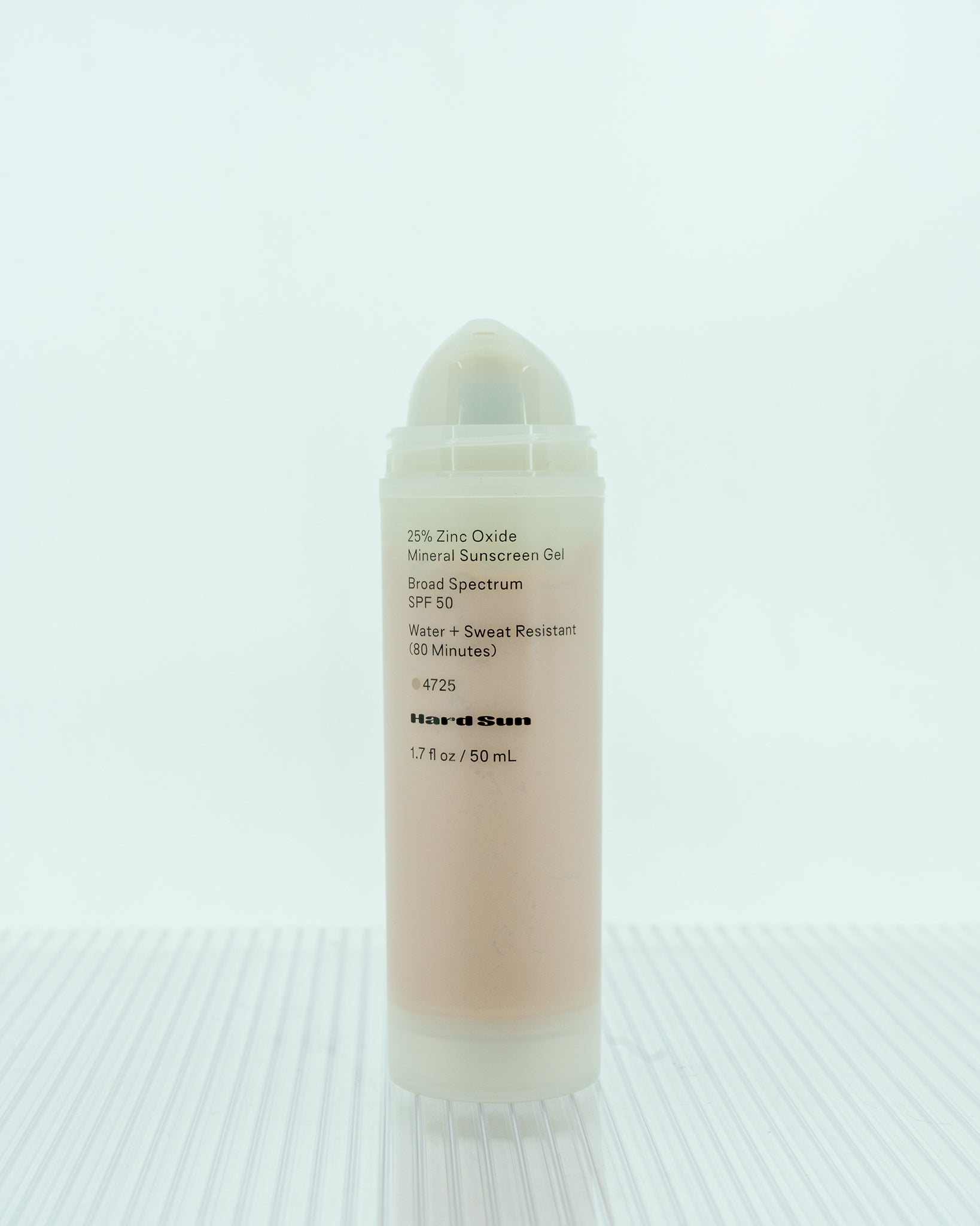 media.preview_image.alt