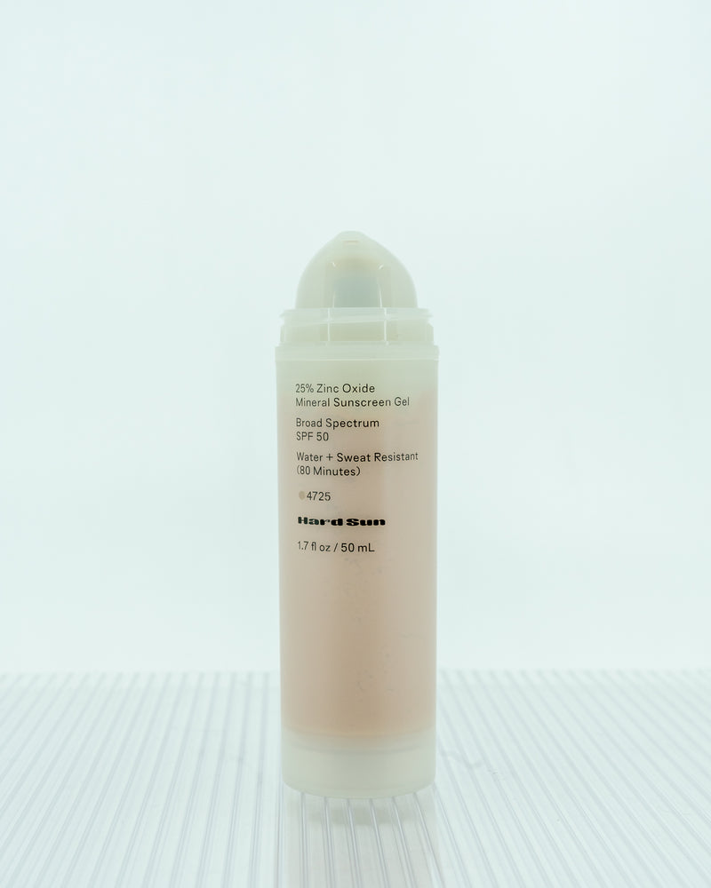 media.preview_image.alt