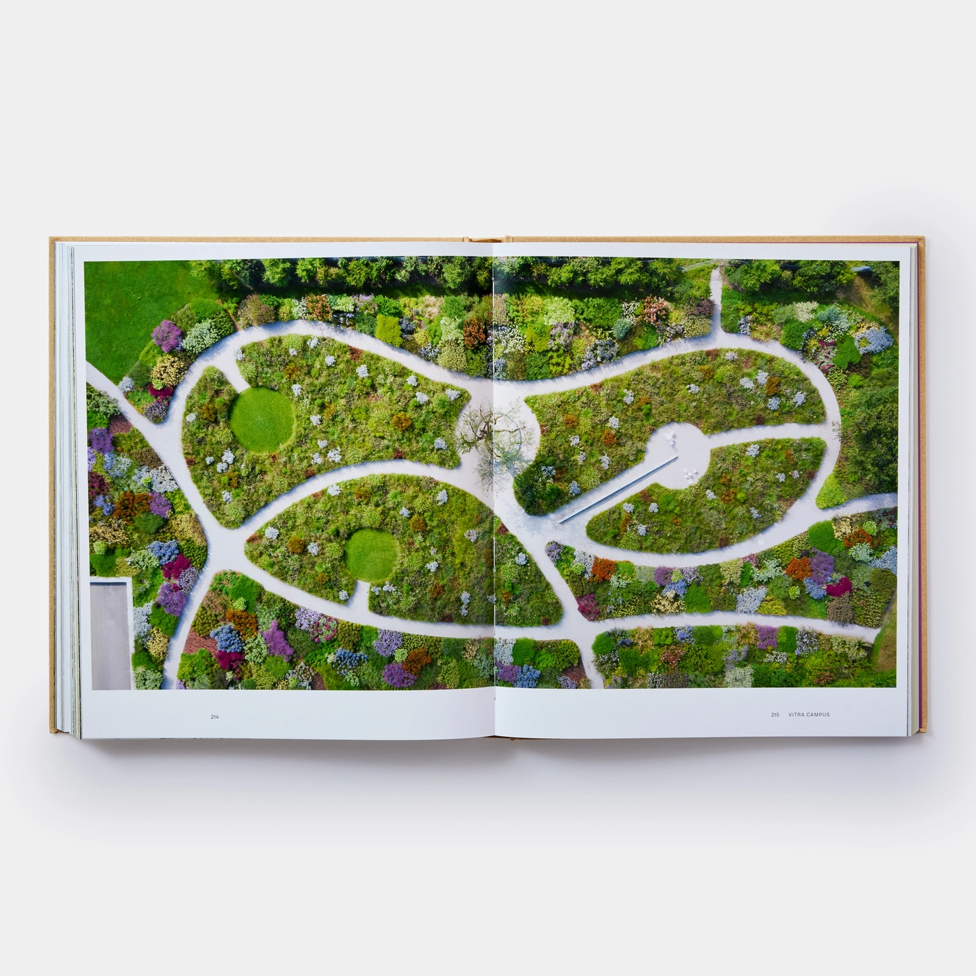 media.preview_image.alt