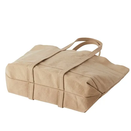 media.preview_image.alt