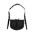Gabardine Bodybag (S) - Black
